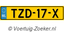 TZD17X