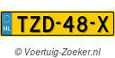 TZD48X