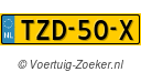 TZD50X