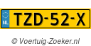 TZD52X
