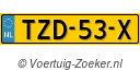 TZD53X