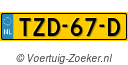 TZD67D