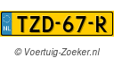 TZD67R