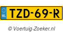TZD69R