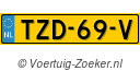 TZD-69-V