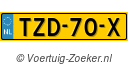 TZD70X