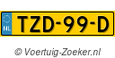 TZD-99-D