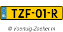 TZF-01-R