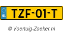 TZF01T