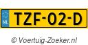 TZF-02-D