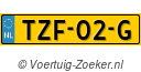 TZF02G