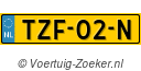 TZF-02-N