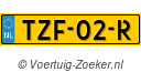TZF02R
