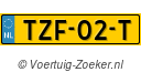 TZF-02-T