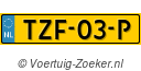 TZF-03-P