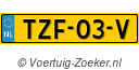 TZF03V