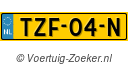 TZF-04-N