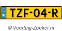 TZF-04-R