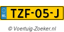 TZF-05-J