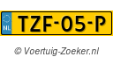 TZF-05-P