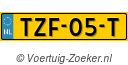 TZF-05-T