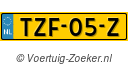 TZF-05-Z
