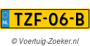 TZF-06-B