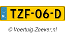 TZF06D