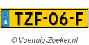 TZF-06-F