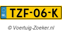 TZF06K
