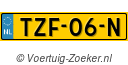 TZF-06-N