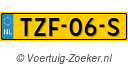 TZF-06-S