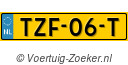 TZF-06-T