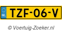 TZF-06-V
