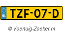 TZF-07-D