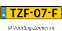 TZF-07-F