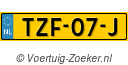 TZF-07-J