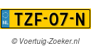 TZF-07-N