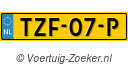 TZF-07-P