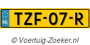 TZF-07-R