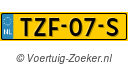 TZF-07-S
