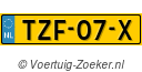 TZF-07-X