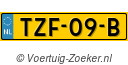 TZF-09-B