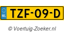 TZF-09-D