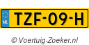 TZF-09-H