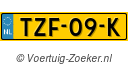 TZF-09-K