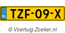 TZF-09-X