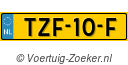 TZF10F