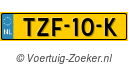 TZF-10-K