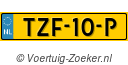 TZF-10-P